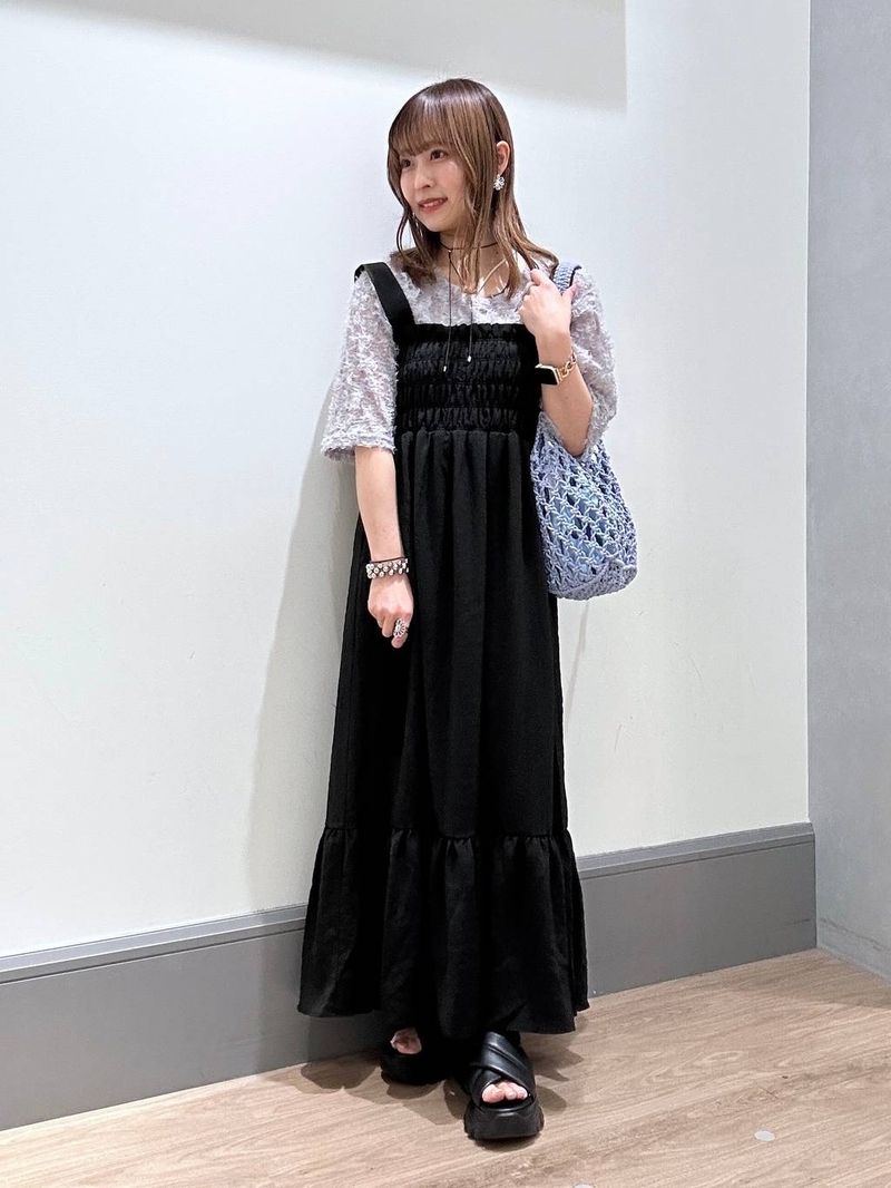 9230028/イオンモール新潟亀田インター/LOWRYS FARM/153