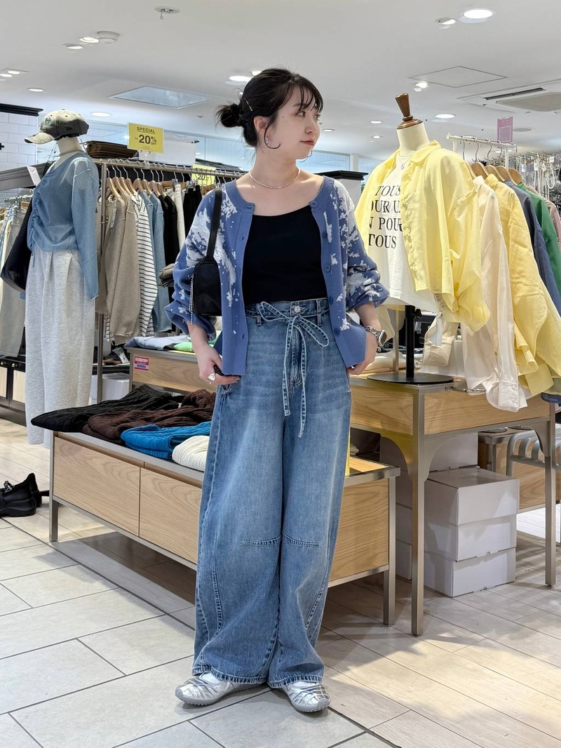 9229971/アルデ新大阪/LOWRYS FARM/151