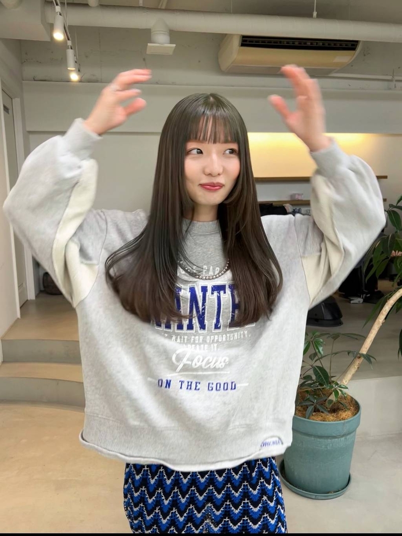 9230032/イオンモール札幌発寒/niko and .../0