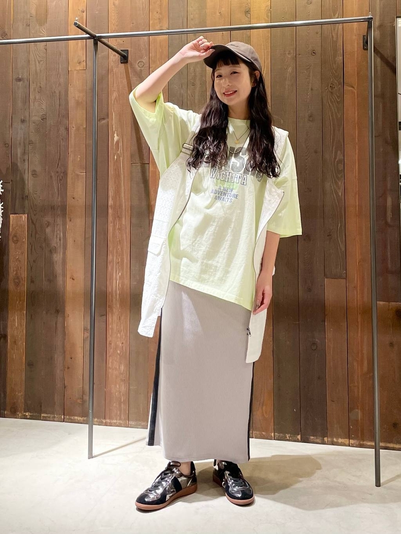 9229610/京阪百貨店すみのどう店/niko and .../160