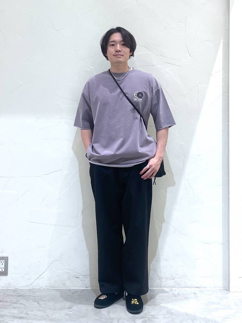 9201878/イオンモールむさし村山/niko and .../170