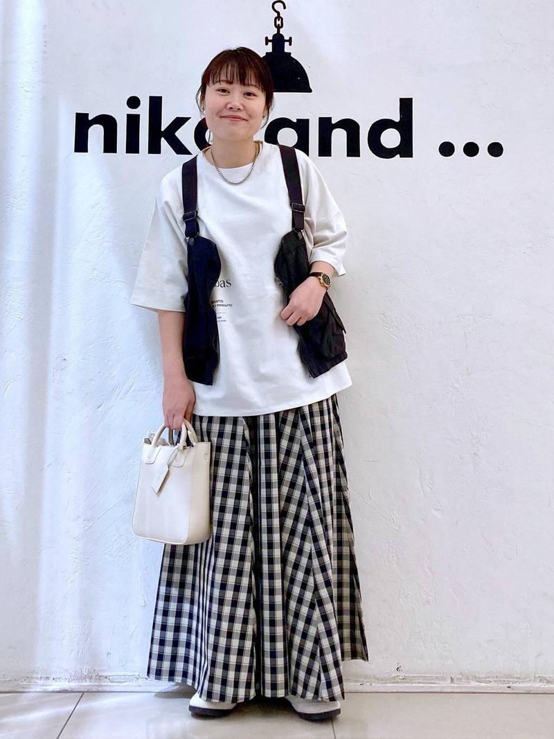 9214600/ゆめタウン広島/niko and .../162