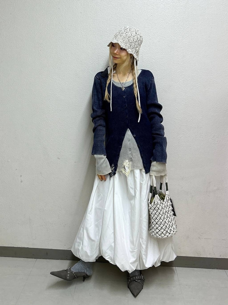 9211746/アミュエスト博多/JEANASIS/154