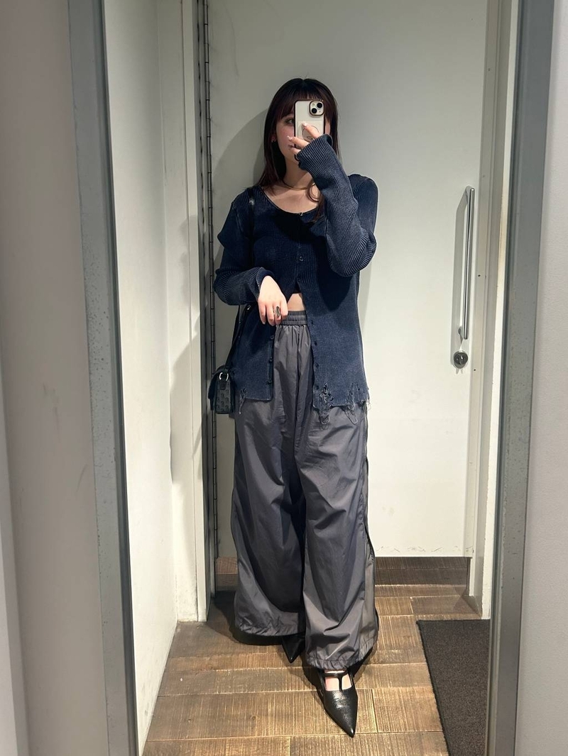 9222968/三宮/JEANASIS/158