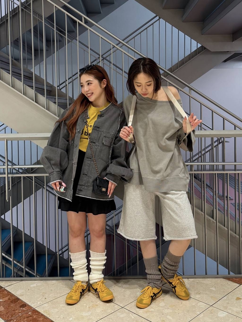 9229661/ヘップファイブ/JEANASIS/166