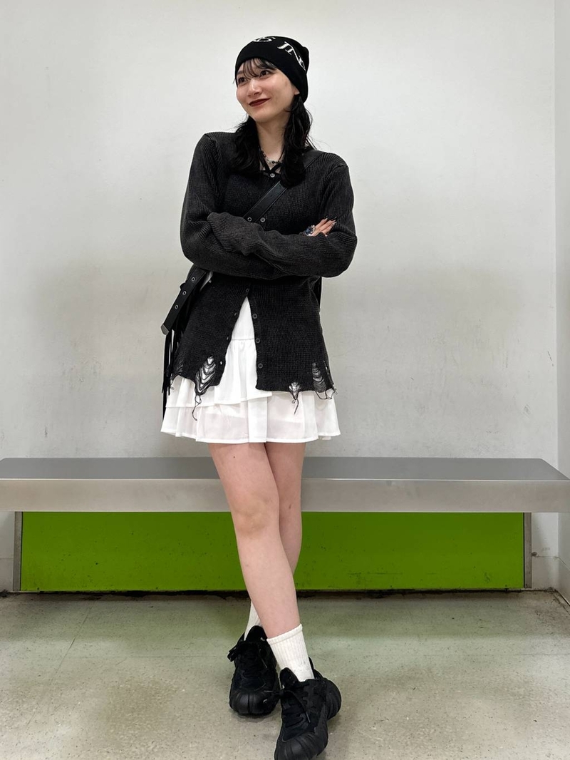 9229561/ラフォーレ原宿/JEANASIS/155