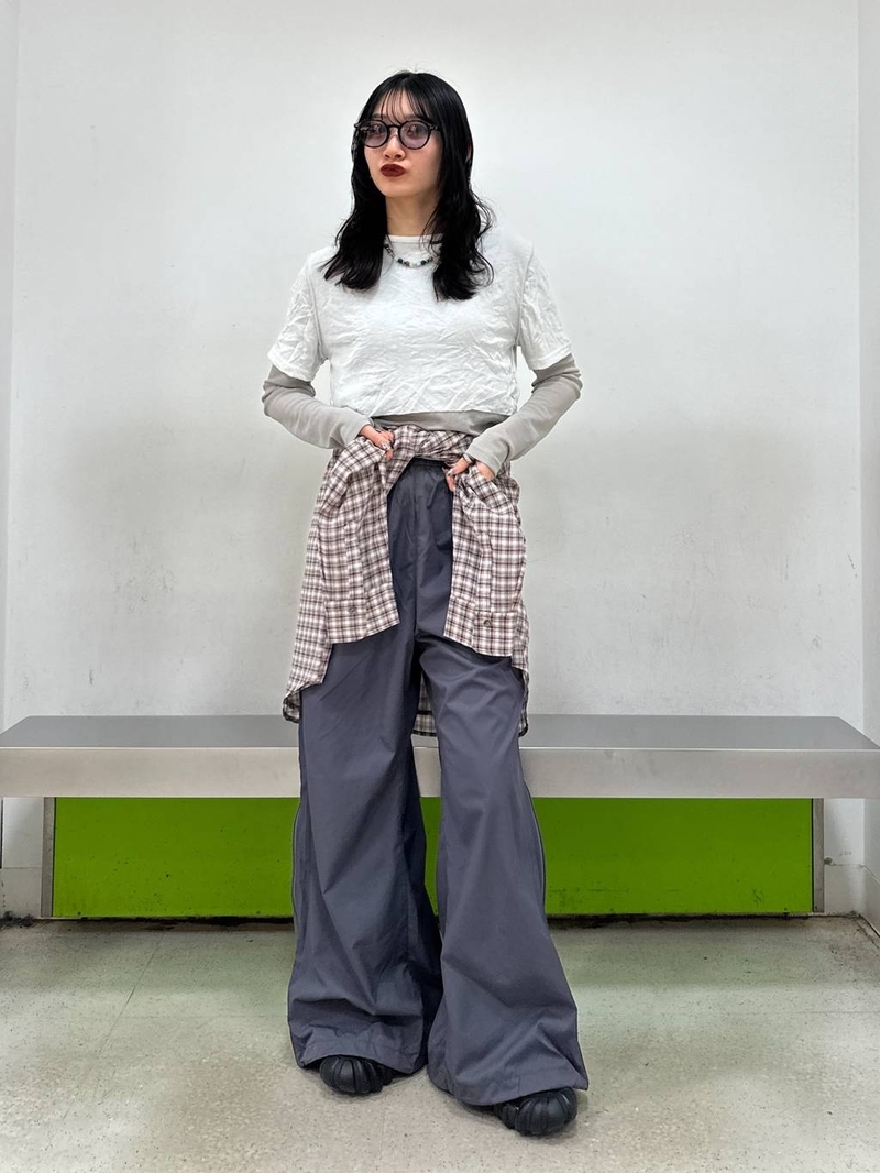9229550/ラフォーレ原宿/JEANASIS/155