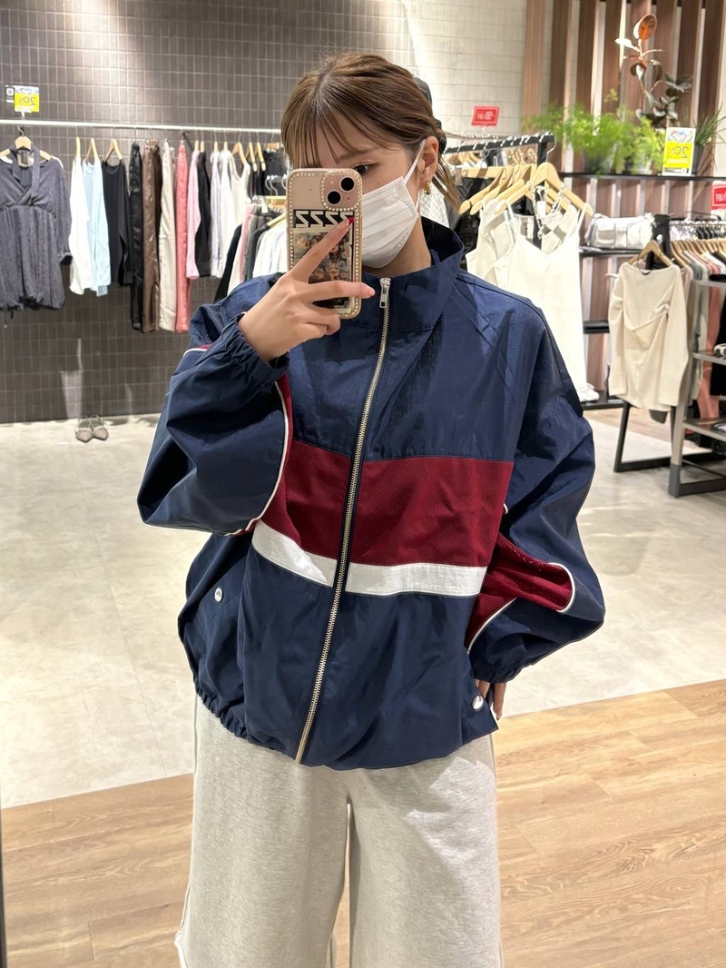 9229533/高崎オーパ/JEANASIS/151