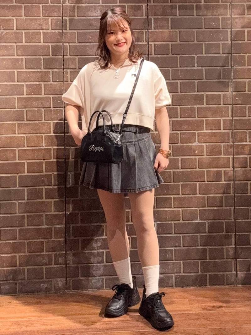 9214853/イオンモール鈴鹿/repipi armario/158