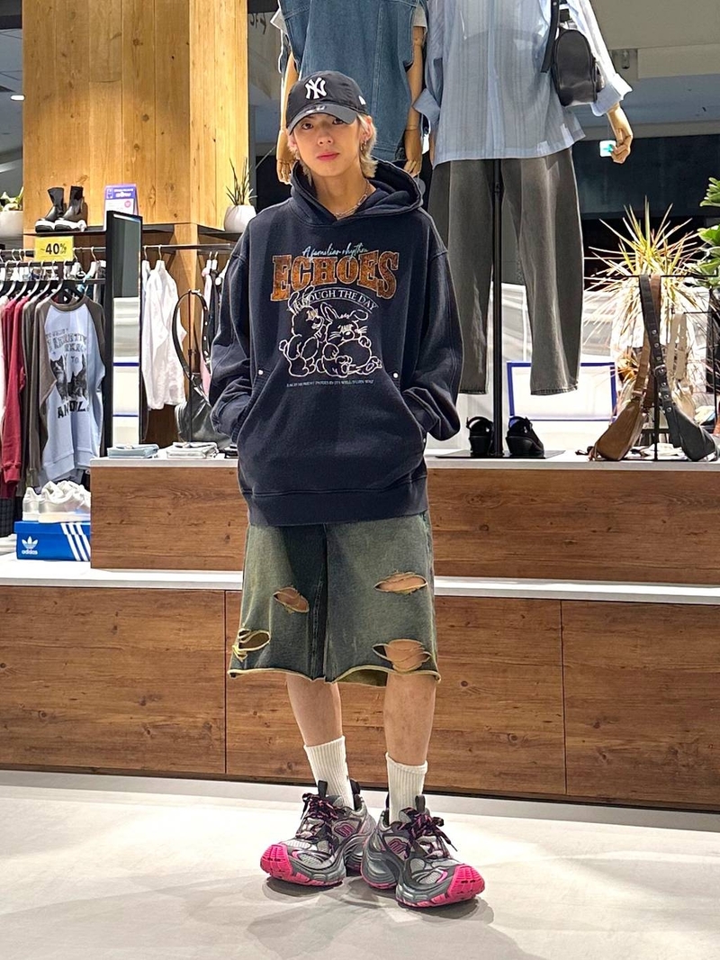 9229967/イオンモール広島府中/PAGEBOY/172
