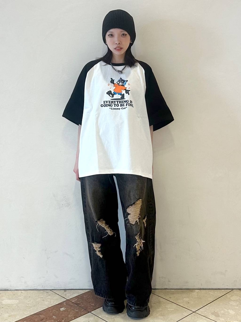 9227577/ヘップファイブ/PAGEBOY/161