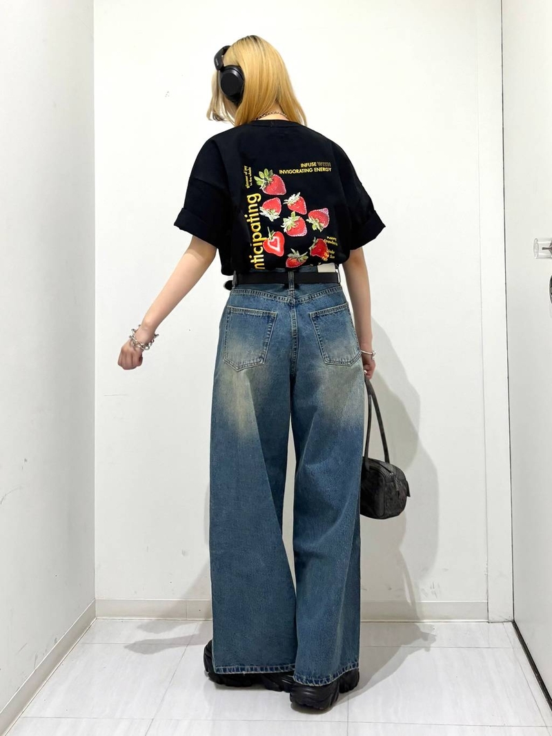 9227465/ステラプレイス/PAGEBOY/163