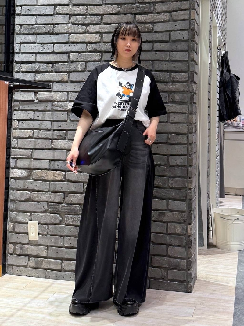 9229453/イオンモール浜松市野/PAGEBOY/158