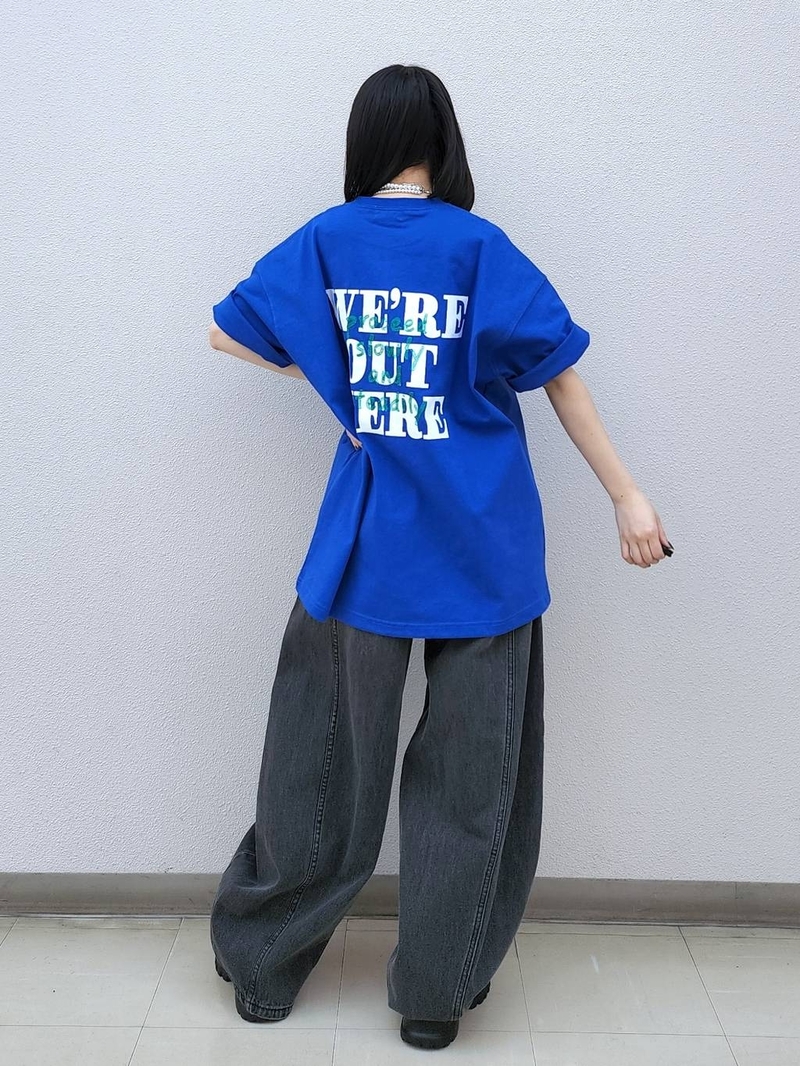 9228055/FKDインターパーク/PAGEBOY/154