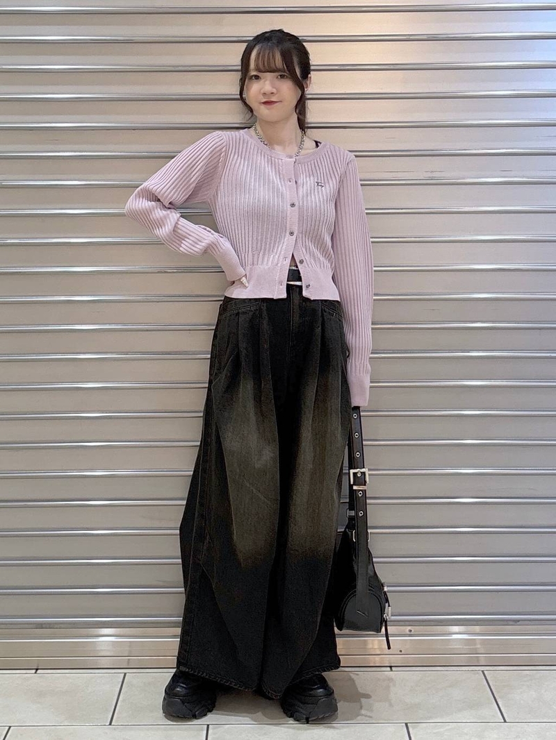 9228514/ルミネ立川/PAGEBOY/156
