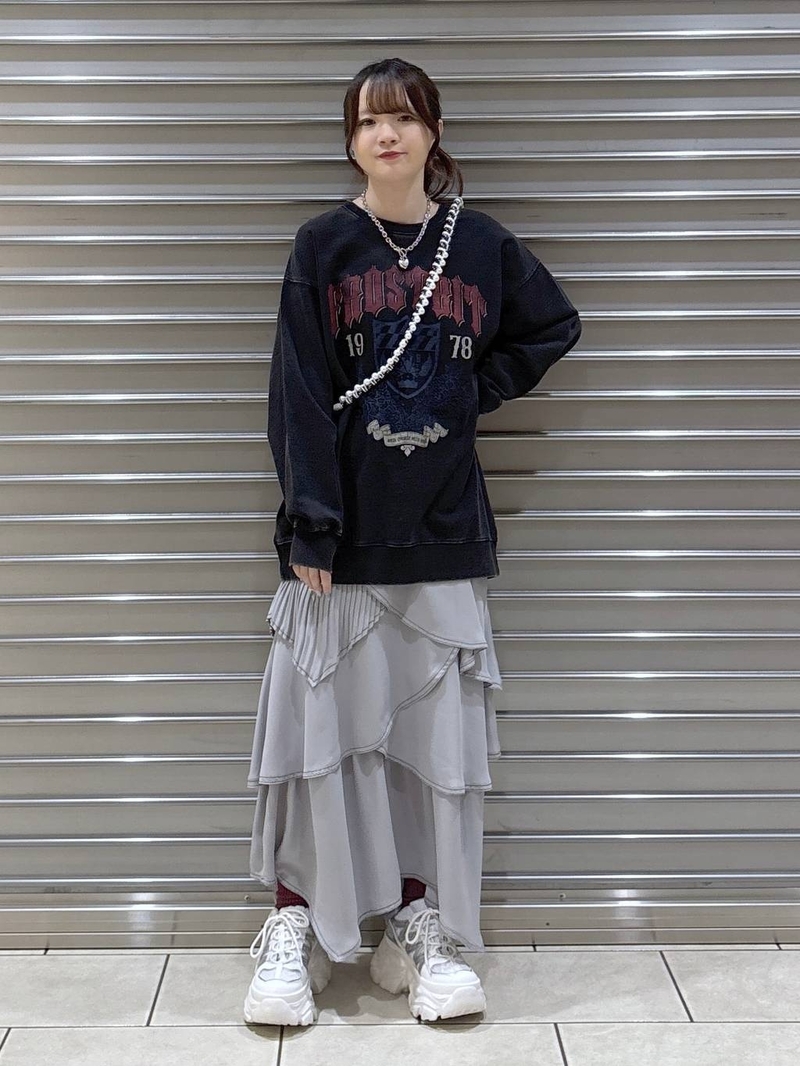 9228527/ルミネ立川/PAGEBOY/156
