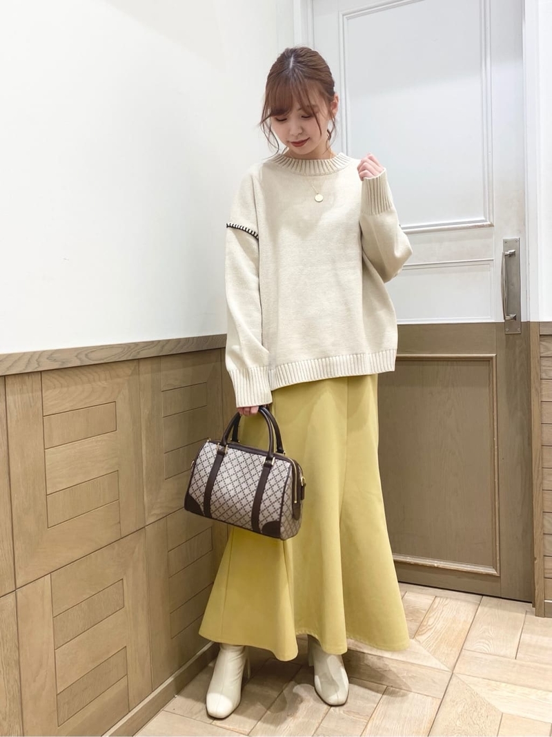 4818965/金沢フォーラス/LOWRYS FARM/157