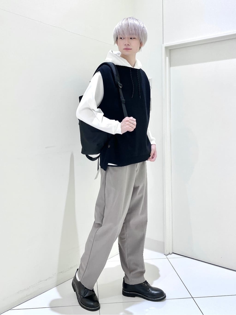 4813969/イオンモール各務原/niko and .../180