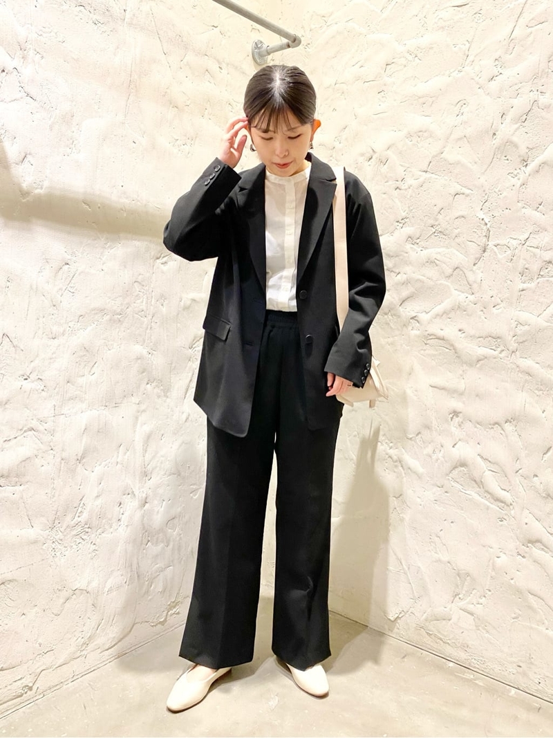 4815196/イオンモール高崎/niko and.../158