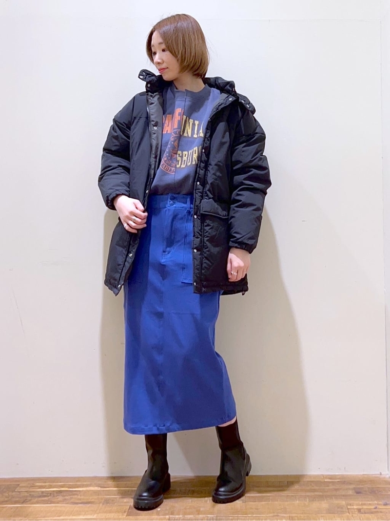 4818675/エスパル仙台/niko and .../170