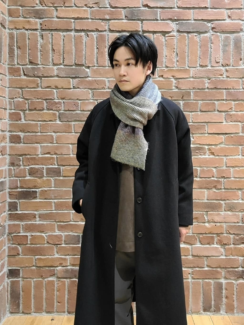 4814238/イオンモール橿原/niko and.../173