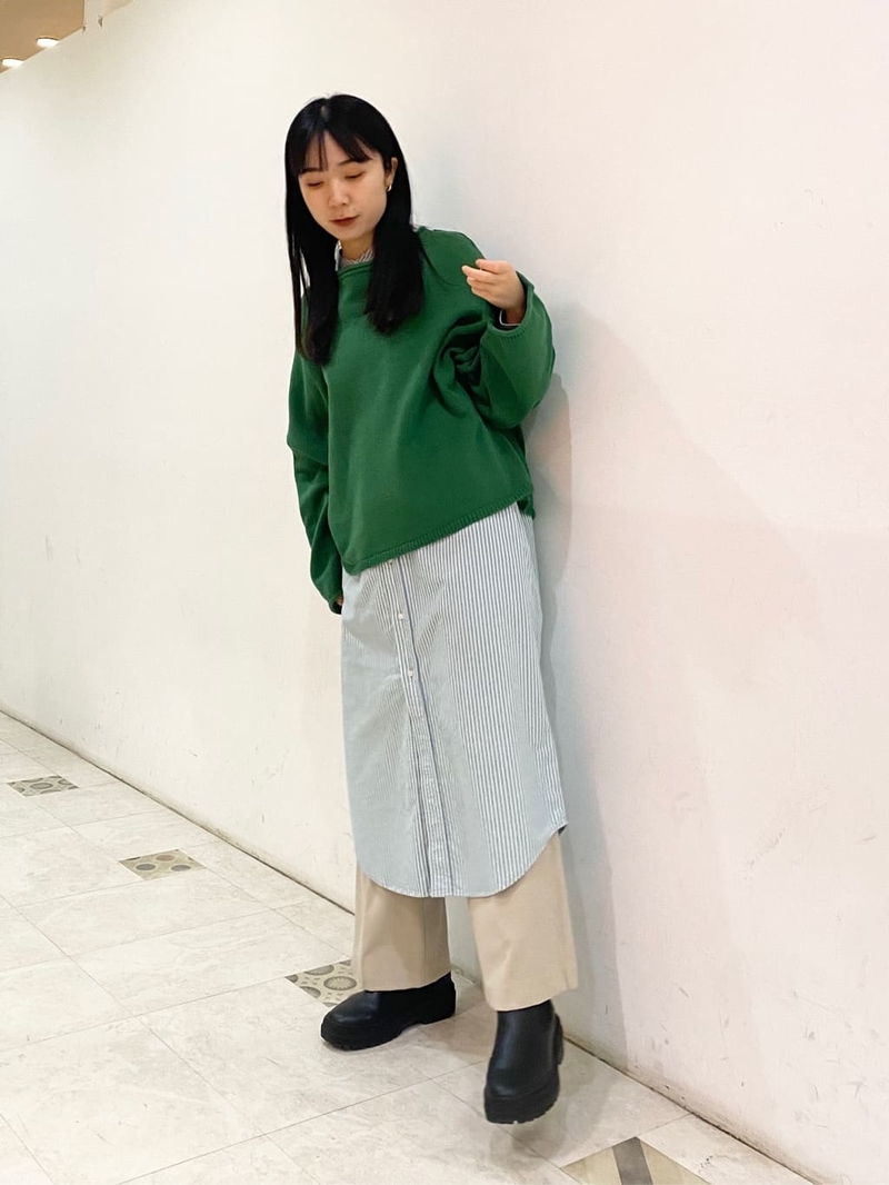 4816429/新宿ミロード/niko and.../158