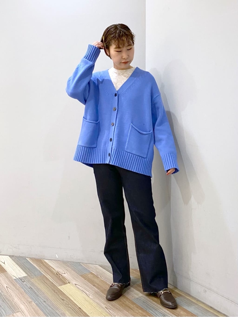 4819360/新宿ミロード/LOWRYS FARM/165