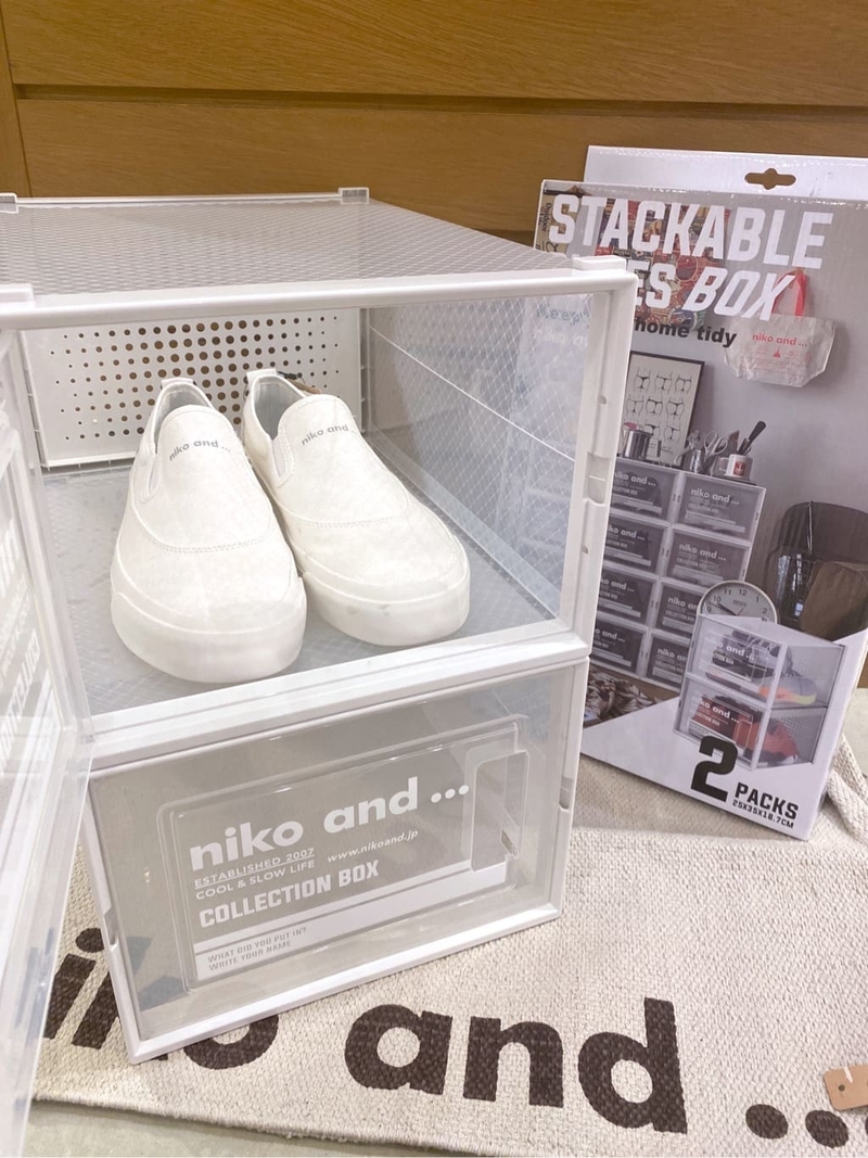 4818268/イオンモール岡山/niko and.../0