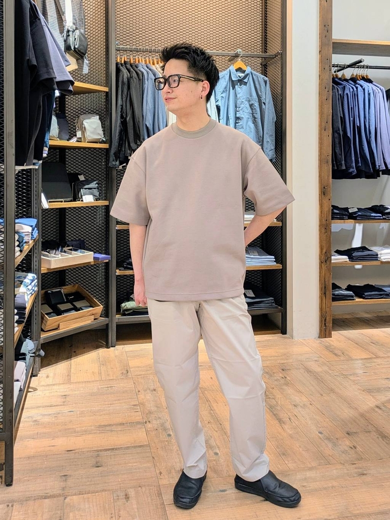 9230382/イオンモール北戸田/GLOBAL WORK/171