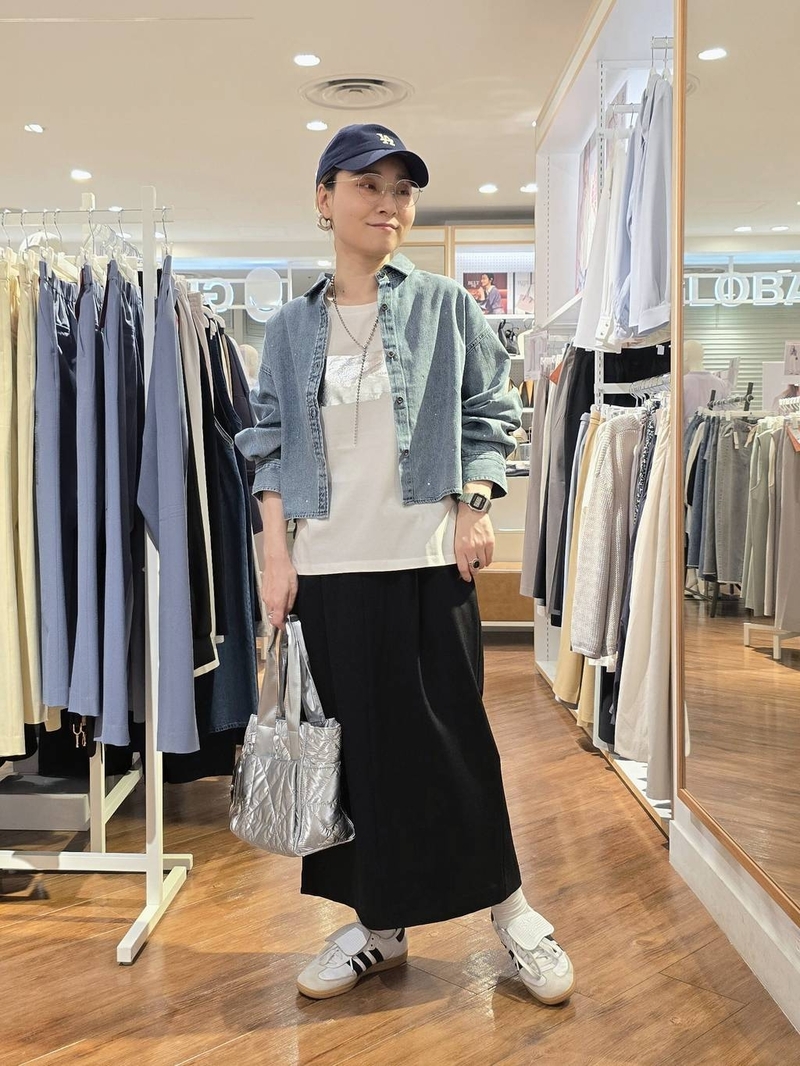 9213997/ララガーデン長町/GLOBAL WORK/159