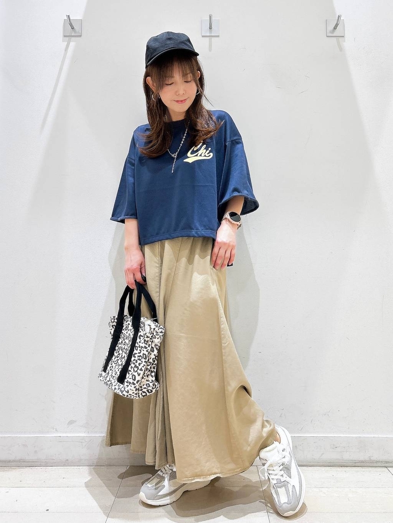 9223941/イオンモール太田/GLOBAL WORK/154