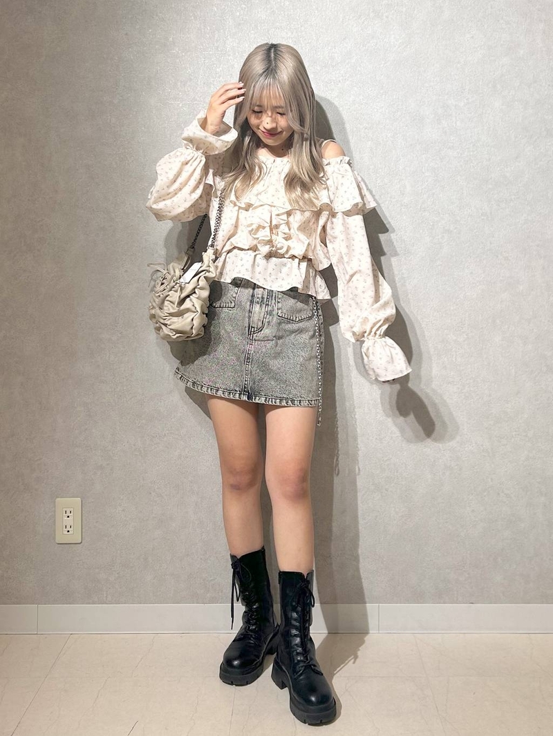 9224380/ルミネ町田/Heather/153