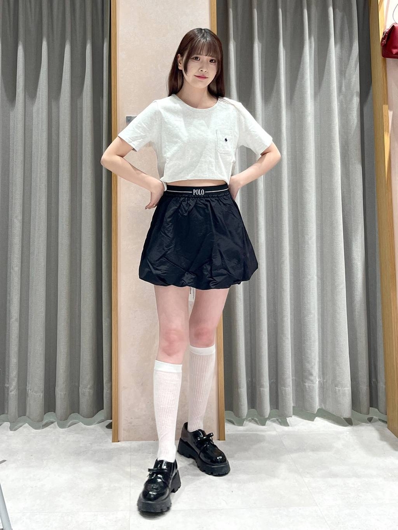 9231525/ステラプレイス/Heather/162