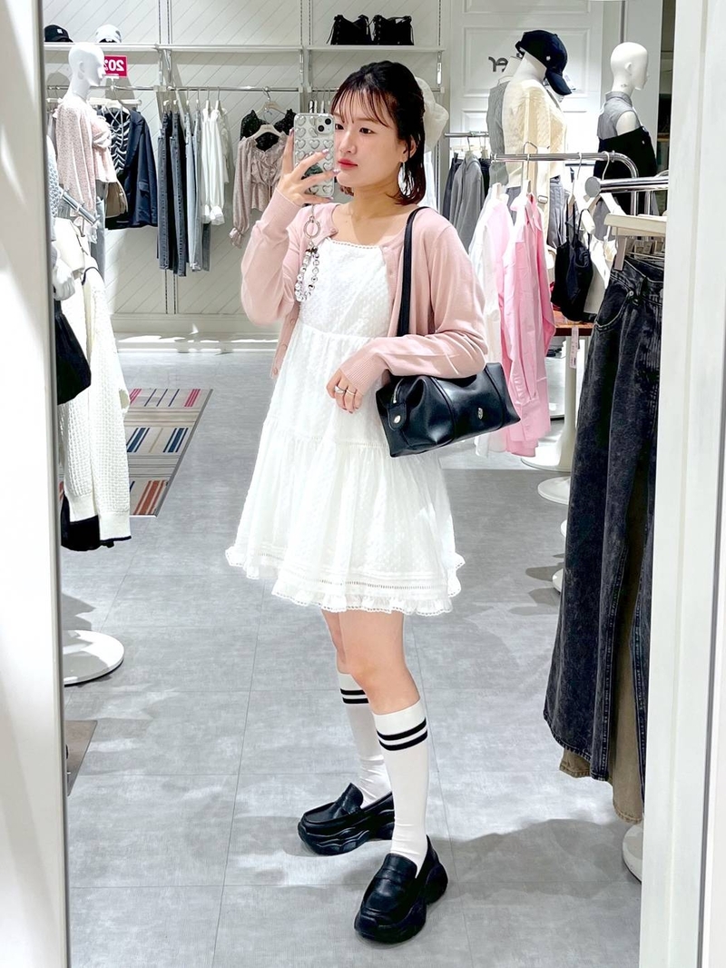 9230977/ららぽーと横浜/Heather/153
