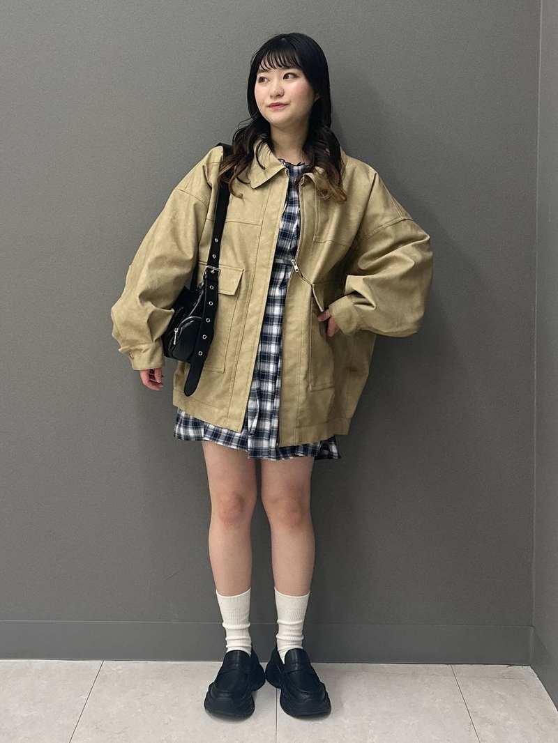 9231178/相鉄ジョイナス/Heather/156