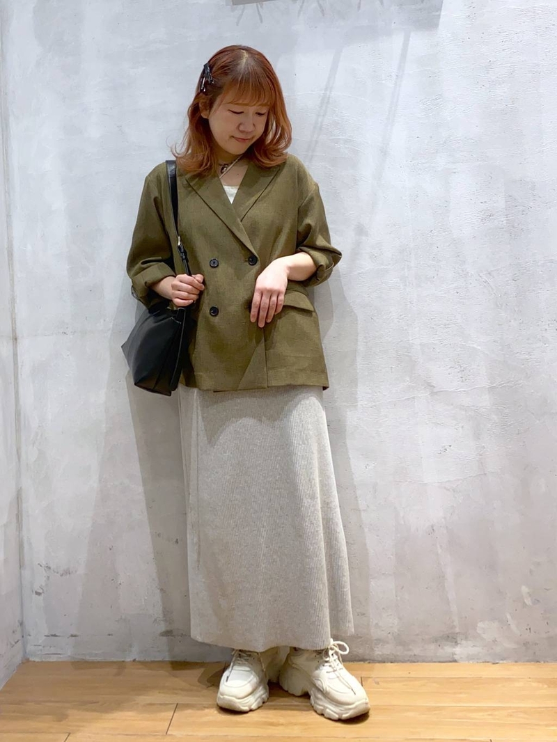 9230562/イオンモール浜松市野/LOWRYS FARM/159