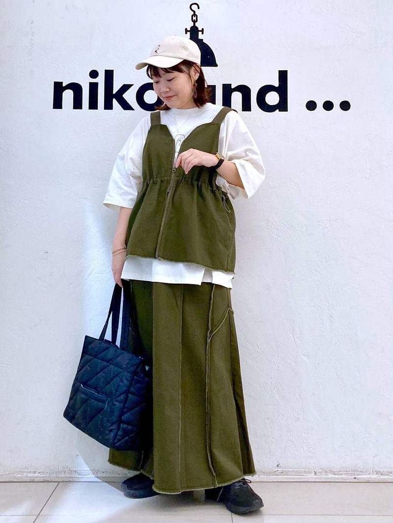 9230375/ゆめタウン広島/niko and .../162