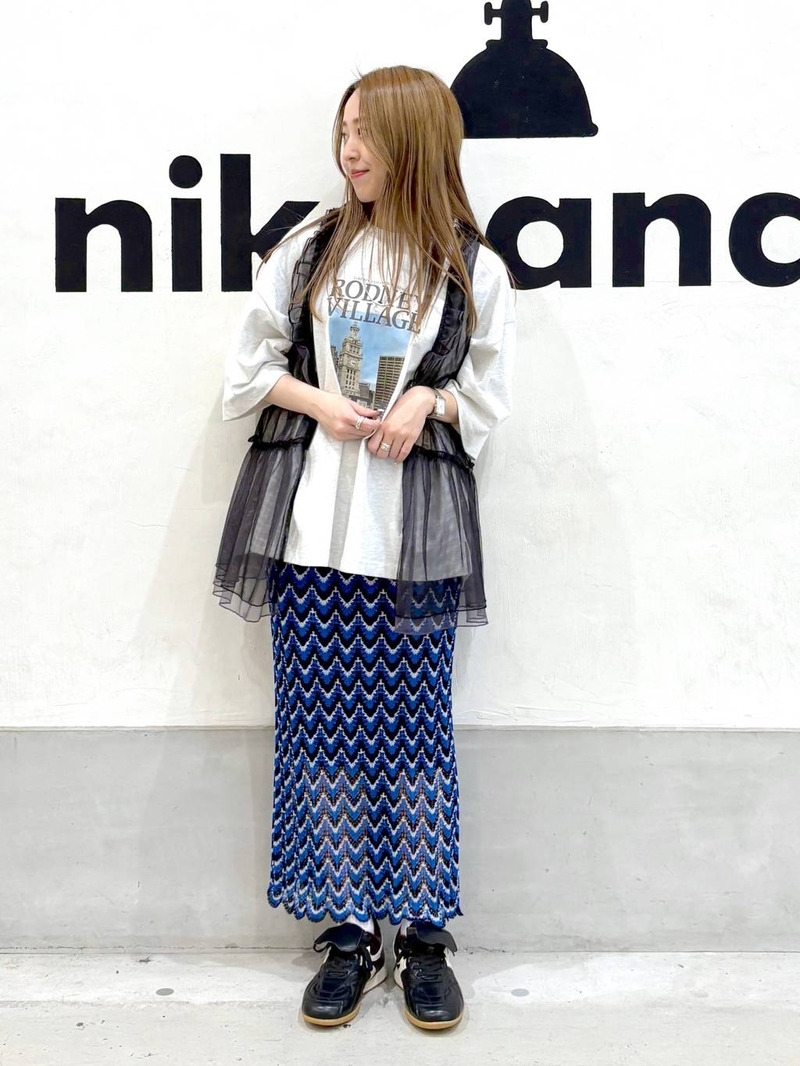 9230008/イオンモール木曽川/niko and .../157