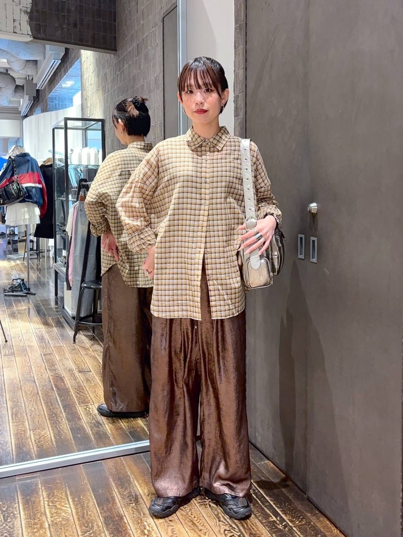 9224732/ステラプレイス/JEANASIS/170