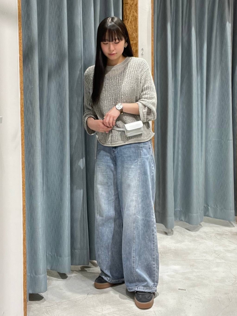 9232107/イオンモール名取/LEPSIM/159