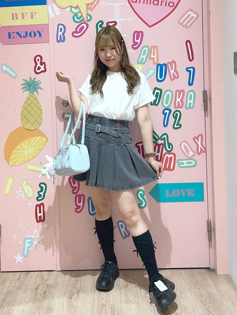 9227785/LAZONA川崎PLAZA/repipi armario/156