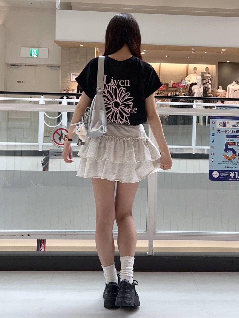 9229745/イオンモール鈴鹿/repipi armario/161