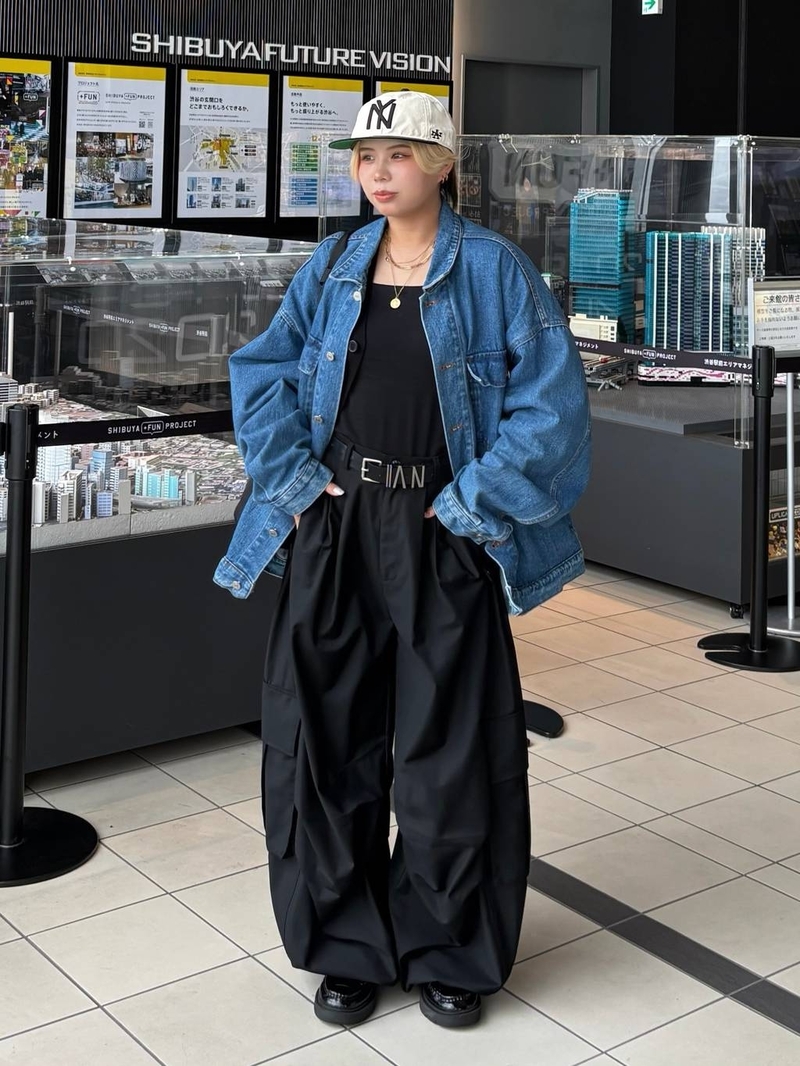 9232271/PB事業部/PAGEBOY/154