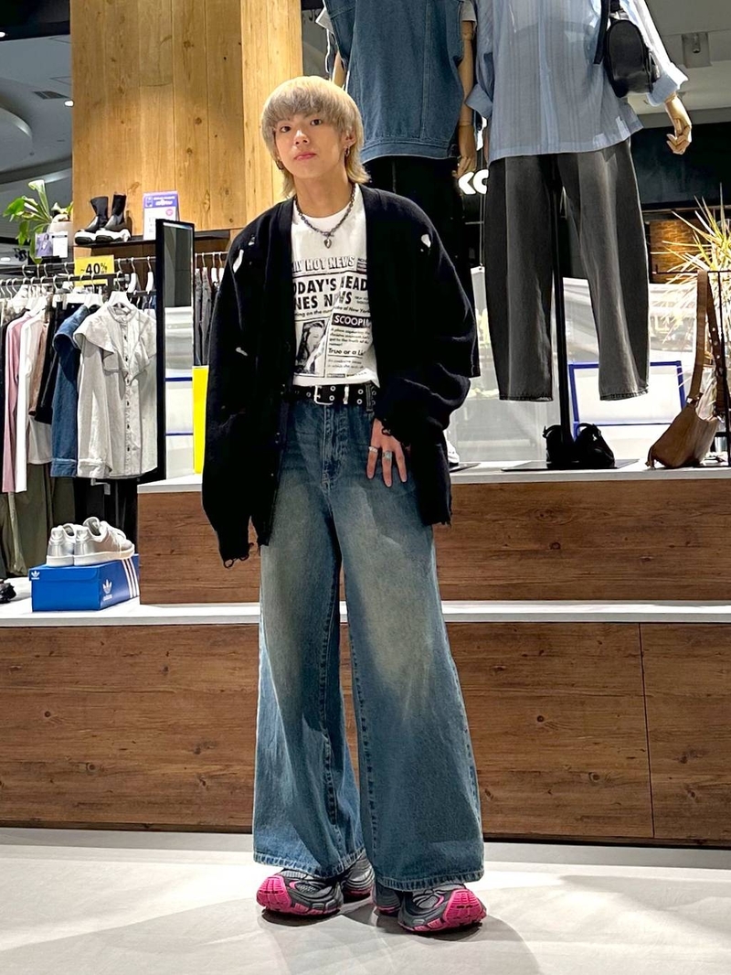 9231475/イオンモール広島府中/PAGEBOY/172
