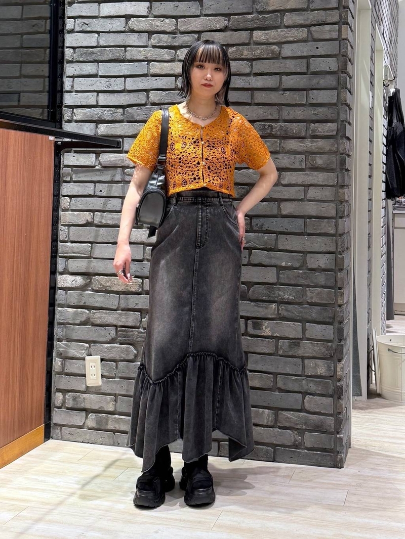 9231636/イオンモール浜松市野/PAGEBOY/158
