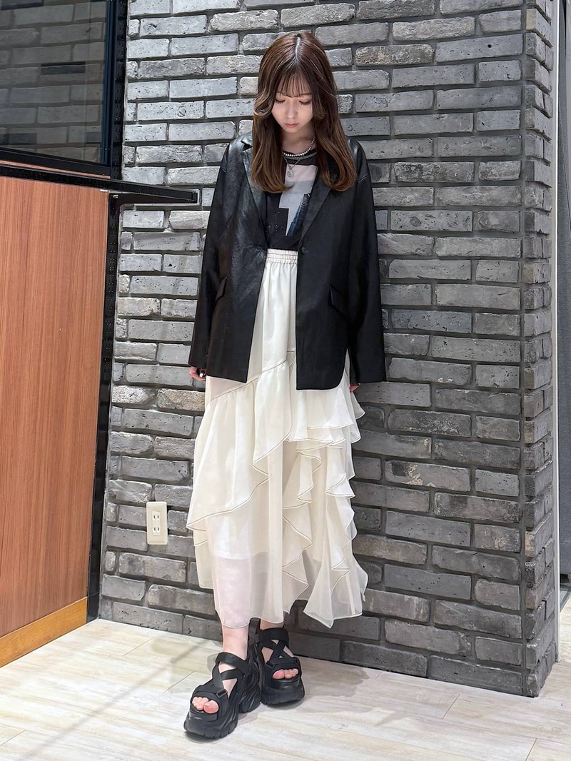 9231502/イオンモール浜松市野/PAGEBOY/166