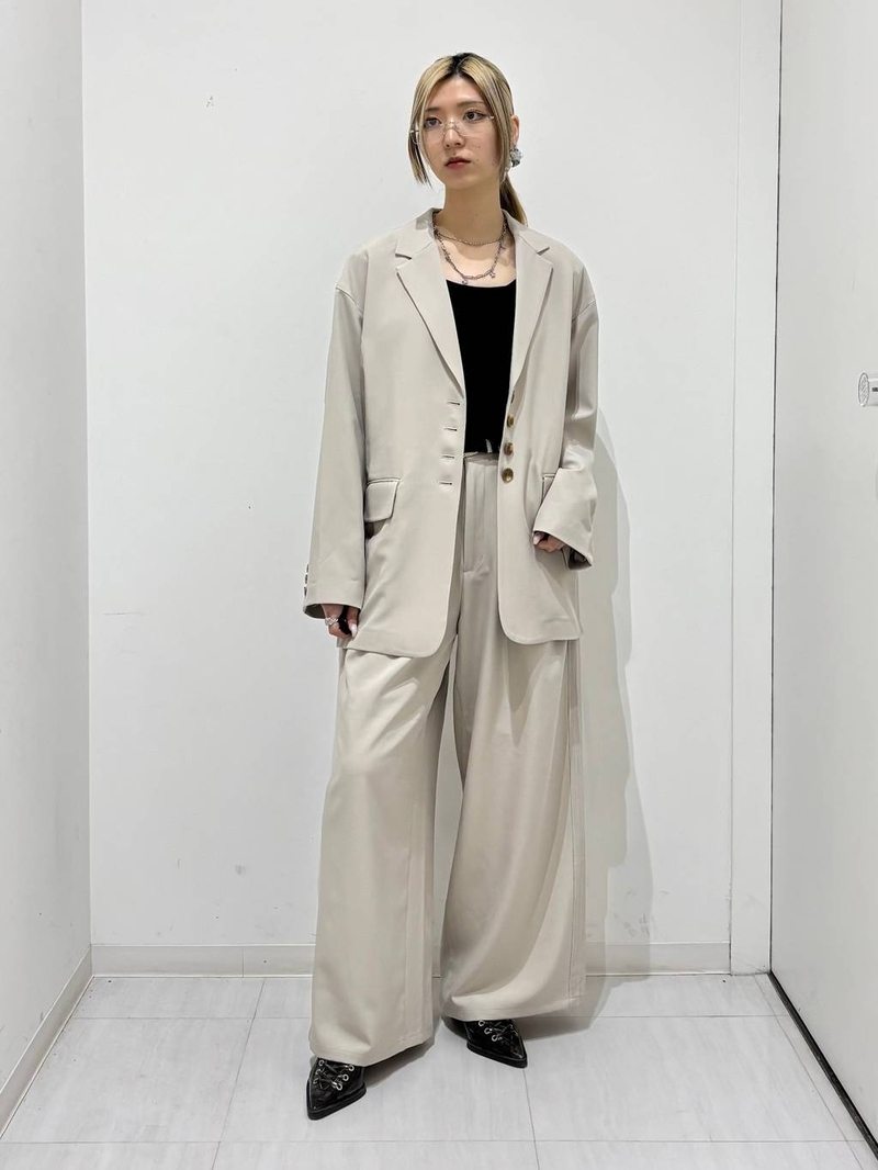 9231372/ステラプレイス/PAGEBOY/163