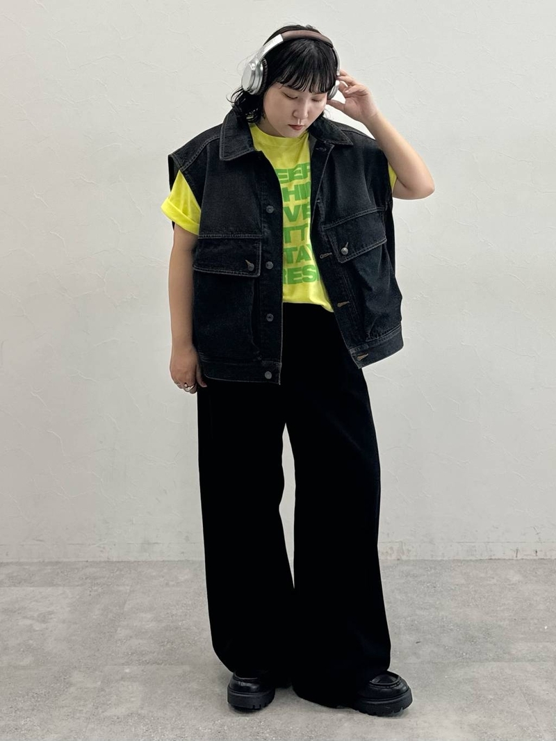 9210382/PB事業部/PAGEBOY/159