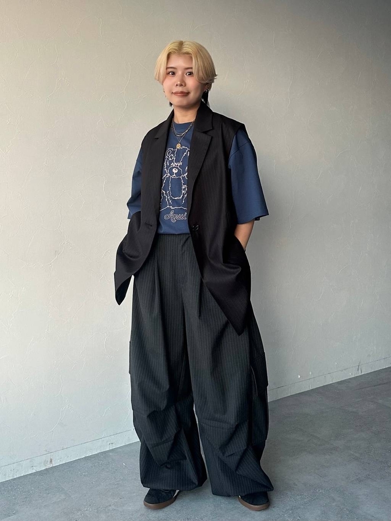9231001/PB事業部/PAGEBOY/154