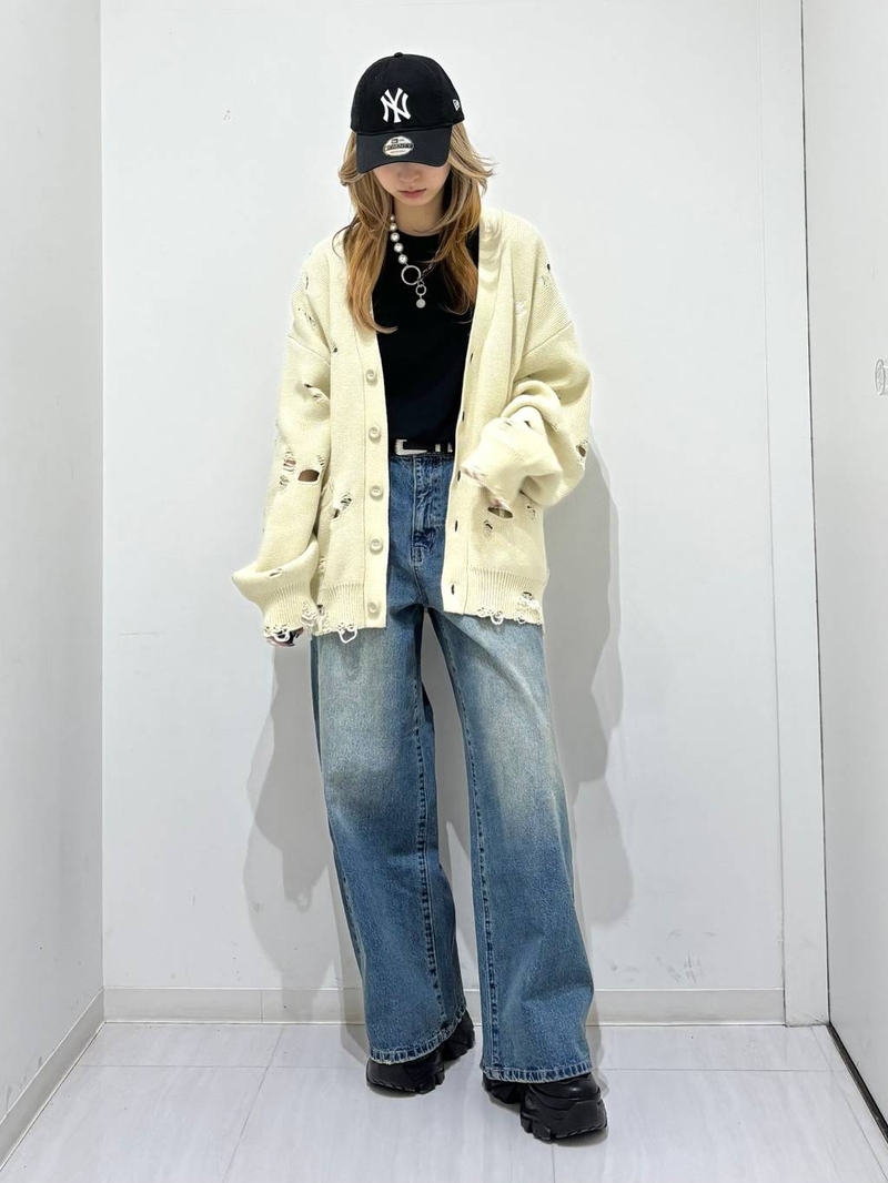 9230876/ステラプレイス/PAGEBOY/163